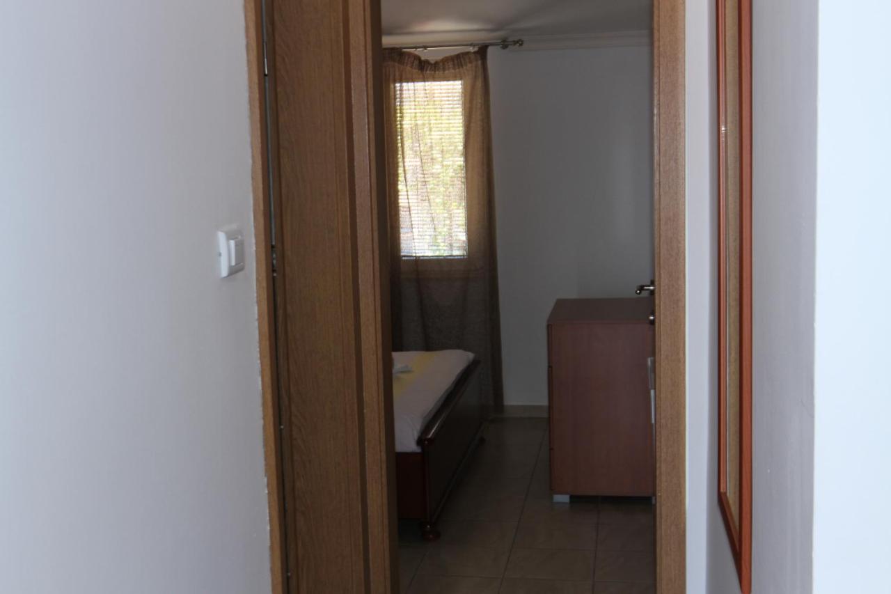 סבטי סטפן Apartments Muhar מראה חיצוני תמונה